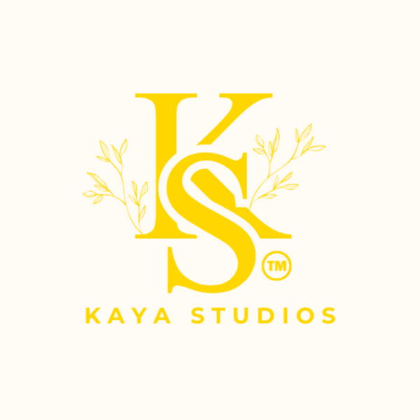 Kaya Studios